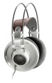 Słuchawki nagłowne otwarte AKG K701 - 2789379