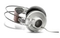 Słuchawki nagłowne otwarte AKG K701 - 2789377