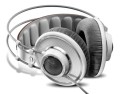 Słuchawki nagłowne otwarte AKG K701 - 2789378