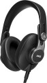 AKG K371 - Słuchawki nagłowne zamknięte - 2789385