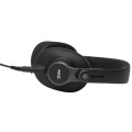 AKG K371 - Słuchawki nagłowne zamknięte - 2789381