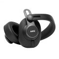 AKG K371 - Słuchawki nagłowne zamknięte - 2789382