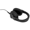AKG K371 - Słuchawki nagłowne zamknięte - 2789384