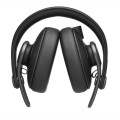 AKG K371 - Słuchawki nagłowne zamknięte - 2789383
