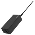 SAVIO ZASILACZ SIECIOWY USB-C 65W ZA-01 - 2792587