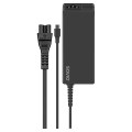 SAVIO ZASILACZ SIECIOWY USB-C 65W ZA-01 - 2792588