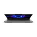 Notebook Lenovo LOQ 17IRX10 17,3"FHD/i7-13650HX/16GB/SSD512GB/RTX5060-8GB/165Hz Luna Grey 2Y - 2789451