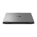 Notebook Lenovo LOQ 17IRX10 17,3"FHD/i7-13650HX/16GB/SSD512GB/RTX5060-8GB/165Hz Luna Grey 2Y - 2789457