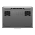Lenovo LOQ 17IRX10 i7-13650HX 17.3" FHD IPS 300nits 165Hz AG 16GB DDR5 4800 SSD1TB GeForce RTX 5060 8GB 60Wh NoOS Luna Grey - 2789478