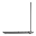 Lenovo LOQ 17IRX10 i7-13650HX 17.3" FHD IPS 300nits 165Hz AG 16GB DDR5 4800 SSD1TB GeForce RTX 5060 8GB 60Wh NoOS Luna Grey - 2789474