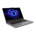 Lenovo LOQ 17IRX10 i7-13650HX 17.3" FHD IPS 300nits 165Hz AG 16GB DDR5 4800 SSD1TB GeForce RTX 5060 8GB 60Wh NoOS Luna Grey - 2789465