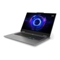 Lenovo LOQ 17IRX10 i7-13650HX 17.3" FHD IPS 300nits 165Hz AG 16GB DDR5 4800 SSD1TB GeForce RTX 5060 8GB 60Wh NoOS Luna Grey - 2789464