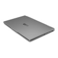 Lenovo LOQ 17IRX10 i7-13650HX 17.3" FHD IPS 300nits 165Hz AG 16GB DDR5 4800 SSD1TB GeForce RTX 5060 8GB 60Wh NoOS Luna Grey - 2789477