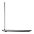 Lenovo LOQ 17IRX10 i7-13650HX 17.3" FHD IPS 300nits 165Hz AG 16GB DDR5 4800 SSD1TB GeForce RTX 5060 8GB 60Wh NoOS Luna Grey - 2789475