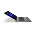 Lenovo LOQ 17IRX10 i7-13650HX 17.3" FHD IPS 300nits 165Hz AG 16GB DDR5 4800 SSD1TB GeForce RTX 5060 8GB 60Wh NoOS Luna Grey - 2789471
