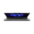 Lenovo LOQ 17IRX10 i7-13650HX 17.3" FHD IPS 300nits 165Hz AG 16GB DDR5 4800 SSD1TB GeForce RTX 5060 8GB 60Wh NoOS Luna Grey - 2789468