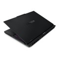 Lenovo Legion 5 15AKP10 Ryzen AI 7 350 15.1" WQXGA OLED 500nits Glossy 165Hz 32GB DDR5 5600 SSD512 GeForce RTX 5070 8GB 80Wh NoOS Eclipse Black - 2789492