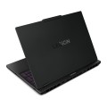 Lenovo Legion 5 15AKP10 Ryzen AI 7 350 15.1" WQXGA OLED 500nits Glossy 165Hz 32GB DDR5 5600 SSD512 GeForce RTX 5070 8GB 80Wh NoOS Eclipse Black - 2789494