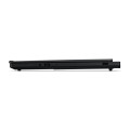 Lenovo Legion 5 15AKP10 Ryzen AI 7 350 15.1" WQXGA OLED 500nits Glossy 165Hz 32GB DDR5 5600 SSD512 GeForce RTX 5070 8GB 80Wh NoOS Eclipse Black - 2789487