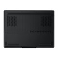 Lenovo Legion 5 15AKP10 Ryzen AI 7 350 15.1" WQXGA OLED 500nits Glossy 165Hz 32GB DDR5 5600 SSD512 GeForce RTX 5070 8GB 80Wh NoOS Eclipse Black - 2789493
