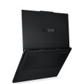Lenovo Legion 5 15AKP10 Ryzen AI 7 350 15.1" WQXGA OLED 500nits Glossy 165Hz 32GB DDR5 5600 SSD512 GeForce RTX 5070 8GB 80Wh NoOS Eclipse Black - 2789491