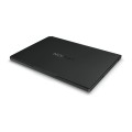 Lenovo Legion 5 15AKP10 Ryzen AI 7 350 15.1" WQXGA OLED 500nits Glossy 165Hz 32GB DDR5 5600 SSD512 GeForce RTX 5070 8GB 80Wh NoOS Eclipse Black - 2789490