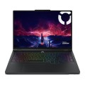 Lenovo Legion Pro 5 16ADR10 Ryzen 9 8945HX 16" WQXGA IPS 500nits 240Hz AG 32GB DDR5 5200 SSD1TB GeForce RTX 5060 8GB NoOS Eclipse Black - 2789496