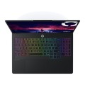 Lenovo Legion Pro 5 16ADR10 Ryzen 9 8945HX 16" WQXGA IPS 500nits 240Hz AG 32GB DDR5 5200 SSD1TB GeForce RTX 5060 8GB NoOS Eclipse Black - 2789500