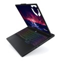 Lenovo Legion Pro 5 16ADR10 Ryzen 9 8945HX 16" WQXGA IPS 500nits 240Hz AG 32GB DDR5 5200 SSD1TB GeForce RTX 5060 8GB NoOS Eclipse Black - 2789501