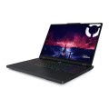 Lenovo Legion Pro 5 16ADR10 Ryzen 9 8945HX 16" WQXGA IPS 500nits 240Hz AG 32GB DDR5 5200 SSD1TB GeForce RTX 5060 8GB NoOS Eclipse Black - 2789497