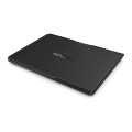 Lenovo Legion Pro 5 16ADR10 Ryzen 9 8945HX 16" WQXGA IPS 500nits 240Hz AG 32GB DDR5 5200 SSD1TB GeForce RTX 5060 8GB NoOS Eclipse Black - 2789499