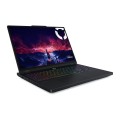 Lenovo Legion Pro 5 16ADR10 Ryzen 9 8945HX 16" WQXGA IPS 500nits 240Hz AG 32GB DDR5 5200 SSD1TB GeForce RTX 5060 8GB NoOS Eclipse Black - 2789498