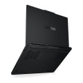 Lenovo Legion Pro 5 16ADR10 Ryzen 9 8945HX 16" WQXGA IPS 500nits 240Hz AG 32GB DDR5 5200 SSD1TB GeForce RTX 5060 8GB NoOS Eclipse Black - 2789506