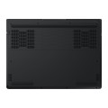 Lenovo Legion Pro 5 16IRX10 i7-14650HX 16" WQXGA IPS 500nits 240Hz AG 16GB DDR5 5600 SSD1TB GeForce RTX 5060 8GB Cam 5MP 80Wh NoOS Eclipse Black - 2789524