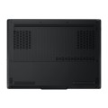 Lenovo Legion 5 15IRX10 i7-13650HX 15.1" WQXGA OLED 500nits 165Hz Glossy 16GB DDR5 4800 SSD1TB GeForce RTX 5050 8GB Cam 5MP 80Wh NoOS Eclipse Black - 2789572