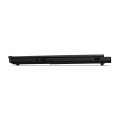 Lenovo Legion 5 15IRX10 i7-13650HX 15.1" WQXGA OLED 500nits 165Hz Glossy 16GB DDR5 4800 SSD1TB GeForce RTX 5050 8GB Cam 5MP 80Wh NoOS Eclipse Black - 2789568