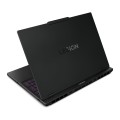 Lenovo Legion 5 15IRX10 i7-13650HX 15.1" WQXGA OLED 500nits 165Hz Glossy 16GB DDR5 4800 SSD1TB GeForce RTX 5050 8GB Cam 5MP 80Wh NoOS Eclipse Black - 2789574