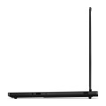 Lenovo Legion 5 15IRX10 i7-13650HX 15.1" WQXGA OLED 500nits 165Hz Glossy 16GB DDR5 4800 SSD1TB GeForce RTX 5050 8GB Cam 5MP 80Wh NoOS Eclipse Black - 2789566