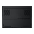 Lenovo Legion 5 15IRX10 i7-13650HX 15.1" WQXGA OLED 500nits 165Hz Glossy 16GB DDR5 4800 SSD512 GeForce RTX 5060 8GB Cam 5MP 80Wh NoOS Eclipse Black - 2789618