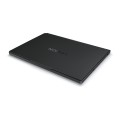 Lenovo Legion 5 15IRX10 i7-13650HX 15.1" WQXGA OLED 500nits 165Hz Glossy 16GB DDR5 4800 SSD512 GeForce RTX 5060 8GB Cam 5MP 80Wh NoOS Eclipse Black - 2789617