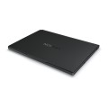 Lenovo Legion 5 15IRX10 i7-13650HX 15.1" WQXGA OLED 500nits 165Hz Glossy 32GB DDR5 4800 SSD512 GeForce RTX 5060 8GB Cam 5MP 80Wh NoOS Eclipse Black - 2789622