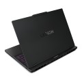 Lenovo Legion 5 15IRX10 i7-13650HX 15.1" WQXGA OLED 500nits 165Hz Glossy 32GB DDR5 4800 SSD512 GeForce RTX 5060 8GB Cam 5MP 80Wh NoOS Eclipse Black - 2789631