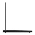 Lenovo Legion 5 15AHP10 Ryzen 7 260 15.1" WQXGA OLED 500nits 165Hz Glossy 16GB DDR5 5600 SSD1TB GeForce RTX 5060 8GB Cam 5MP 80Wh NoOS Eclipse Black - 2789645