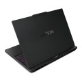 Lenovo Legion 5 15AHP10 Ryzen 7 260 15.1" WQXGA OLED 500nits 165Hz Glossy 16GB DDR5 5600 SSD1TB GeForce RTX 5060 8GB Cam 5MP 80Wh NoOS Eclipse Black - 2789643