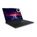 Lenovo Legion 5 15AHP10 Ryzen 7 260 15.1" WQXGA OLED 500nits 165Hz Glossy 16GB DDR5 5600 SSD1TB GeForce RTX 5060 8GB Cam 5MP 80Wh NoOS Eclipse Black - 2789639