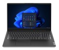 Lenovo V15 G4 ABP Ryzen 7 7730U 15.6"FHD 60Hz 300nits AG 16GB DDR4 3200 SSD512 Radeon RX Vega 8 Cam720p LAN NoOS Business Black  3Y - 2789653
