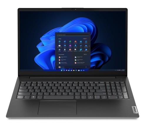 Lenovo V15 G4 ABP Ryzen 7 7730U 15.6"FHD 60Hz 300nits AG 16GB DDR4 3200 SSD512 Radeon RX Vega 8 Cam720p LAN NoOS Business Black  3Y - 2789653