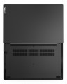 Lenovo V15 G4 ABP Ryzen 7 7730U 15.6"FHD 60Hz 300nits AG 16GB DDR4 3200 SSD512 Radeon RX Vega 8 Cam720p LAN NoOS Business Black  3Y - 2789659