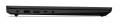 Lenovo V15 G4 ABP Ryzen 7 7730U 15.6"FHD 60Hz 300nits AG 16GB DDR4 3200 SSD512 Radeon RX Vega 8 Cam720p LAN NoOS Business Black  3Y - 2789660