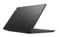 Lenovo V15 G4 ABP Ryzen 7 7730U 15.6"FHD 60Hz 300nits AG 16GB DDR4 3200 SSD512 Radeon RX Vega 8 Cam720p LAN NoOS Business Black  3Y - 2789656